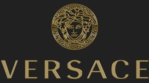 versace europa|Versace official website.